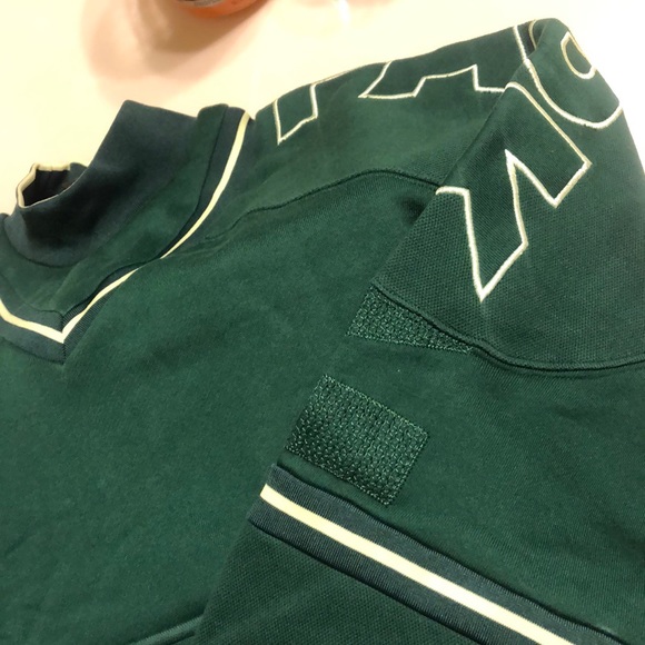 Unisex Ivy Park Crewneck Sweatshirt - Picture 3 of 5